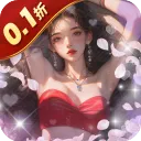 ������Ů(����������Ϸ)v1.0.0 �ֻ���