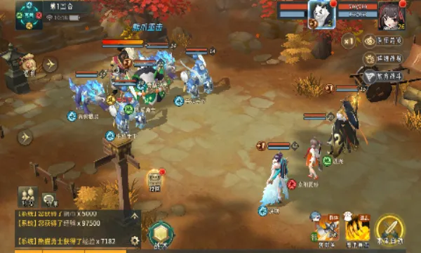 ����ɽ��֮��2026���°汾v1.0.0 ��Ѱ�