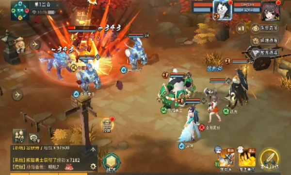 ����ɽ��֮��2026���°汾v1.0.0 ��Ѱ�