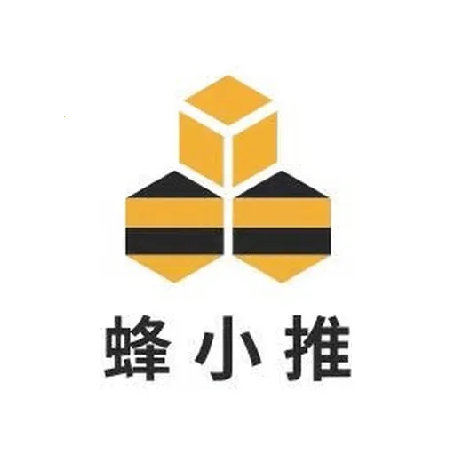 ��С�ư�׿���ֻ���v1.0.1 ��Ѱ�