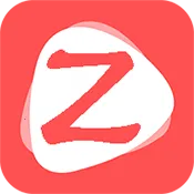 ����Ӱ��TV��׿���ֻ���v3.1.1 ��׿��