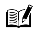 ����д����׿���ֻ���v1.0.1 ��׿��