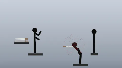 ������ӽ���������v1.52 ��׿��