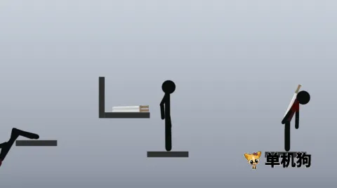 ������ӽ���������v1.52 ��׿��