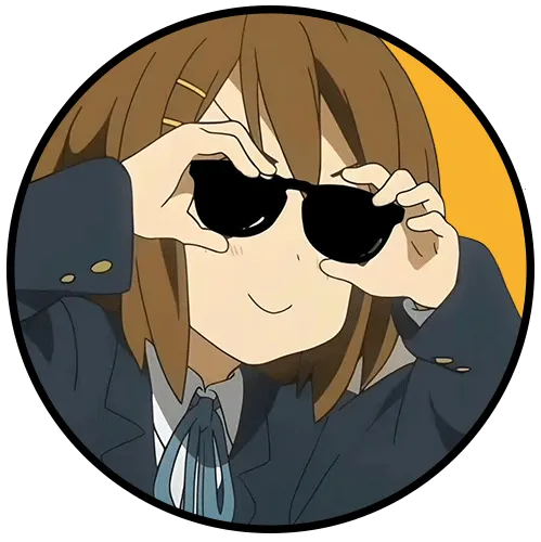 ����������2026���ذ�װv1.0 ��׿��