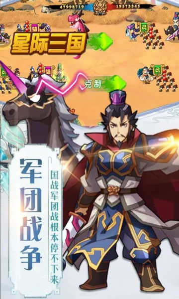 �Ǽ�����2026���ذ�װv1.0.0 �ٷ�����