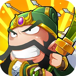 �Ǽ�����2026���ذ�װv1.0.0 �ٷ�����