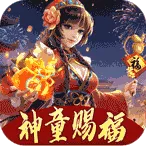 �޾�����(����ð������)v1.0.2 ��׿��