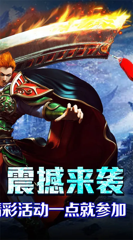 �޾�����(����ð������)