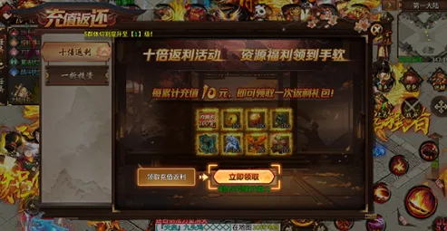 �޾�����(����ð������)