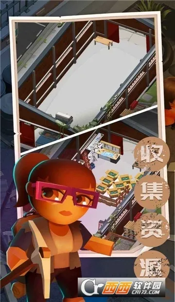 ĩ��������(ĩ��������Ϸ)v1.1 ��׿��