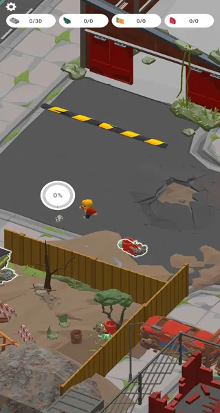 ĩ��������(ĩ��������Ϸ)