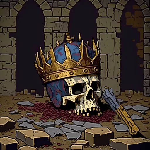 �õ�����������2026���°汾v1.0.8 ��׿��