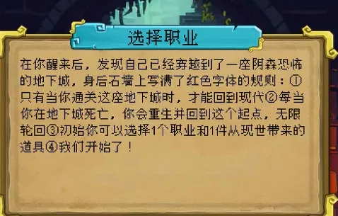 �õ�����������2026���°汾