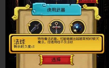 �õ�����������2026���°汾