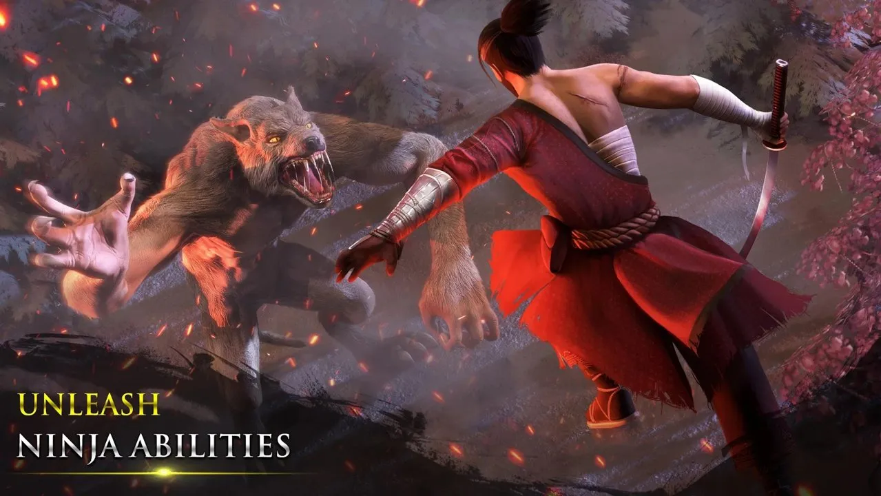 ������ʿ¡���ò˵�����v3.8.7 �ٷ�����