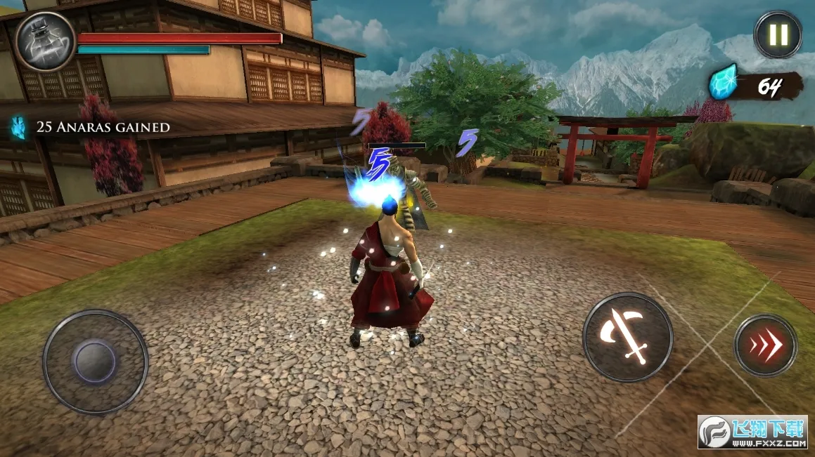 ������ʿ¡���ò˵�����v3.8.7 �ٷ�����