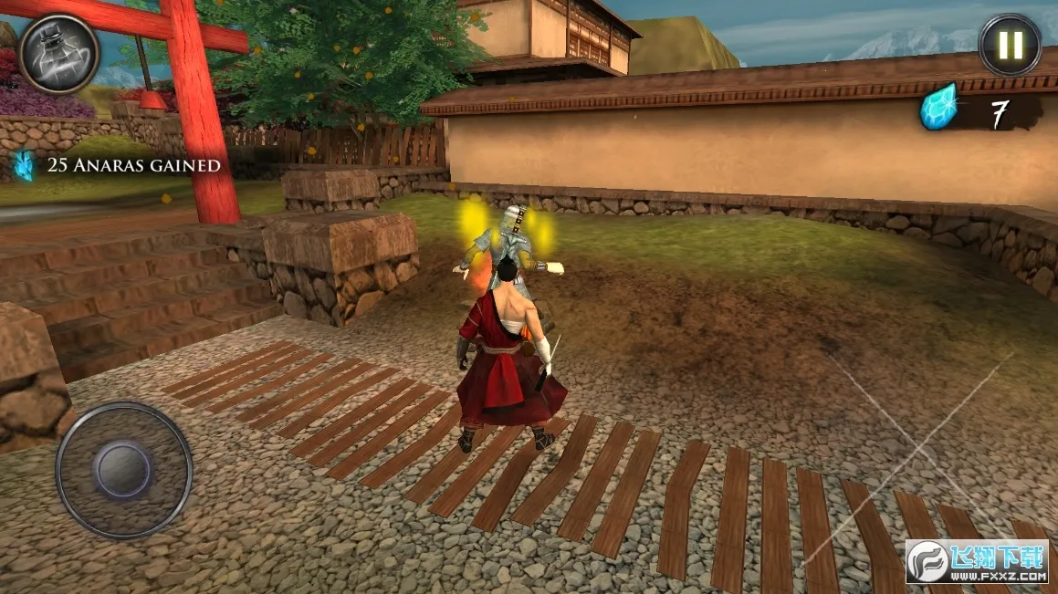 ������ʿ¡���ò˵�����v3.8.7 �ٷ�����