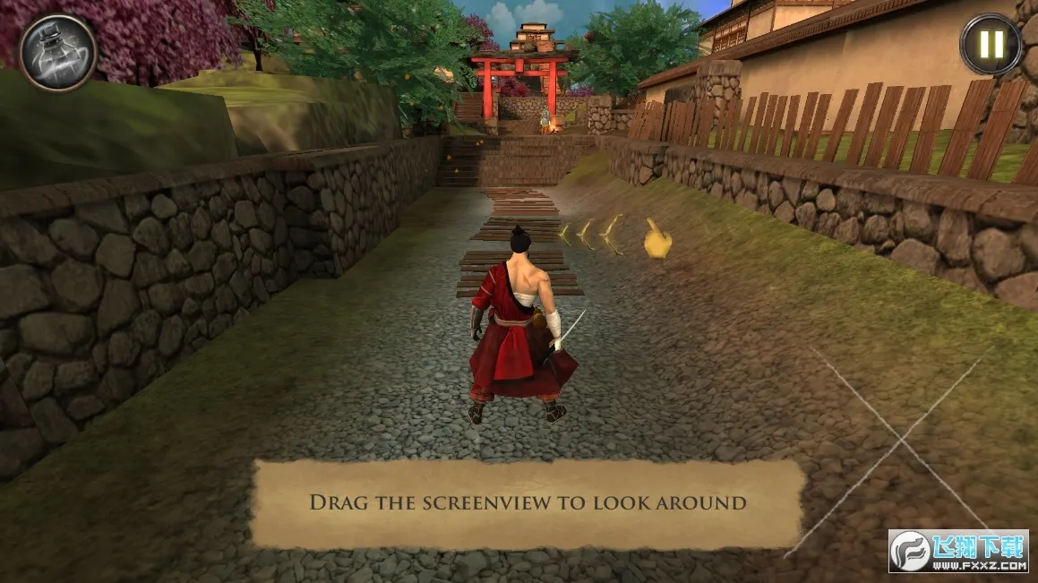 ������ʿ¡���ò˵�����v3.8.7 �ٷ�����