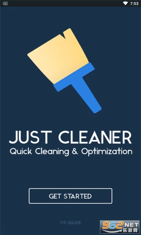 һ���޺ۿ�(�ֻ����㸨��)v14.6 �ֻ���