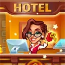 Grand Hotel Mania(�Ƶ꾭Ӫ��Ϸ)v4.5.2.3 �ֻ���