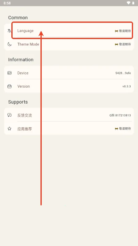 Cooper(רҵ��������)