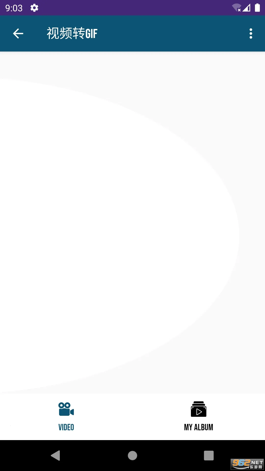 ����רҵ��Ƶ�༭��׿���ֻ���v1.0.1 �ٷ�����