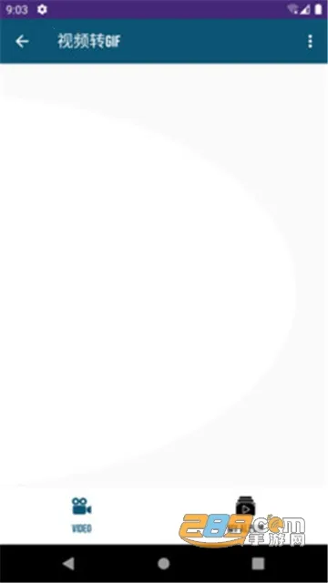 ����רҵ��Ƶ�༭��׿���ֻ���v1.0.1 �ٷ�����