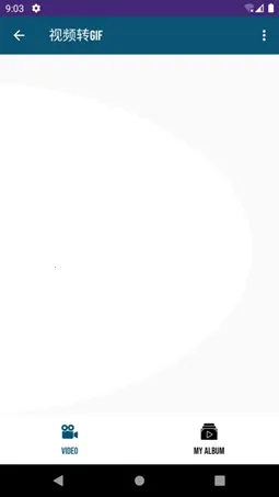 ����רҵ��Ƶ�༭��׿���ֻ���