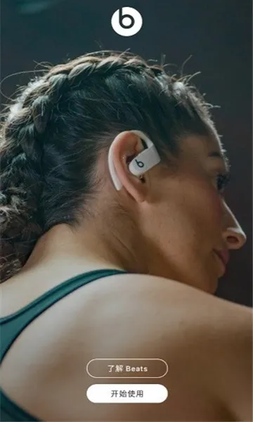 Warframe Companion(�Ǽ�ս�׸���)v5.3.1.0 ��Ѱ�