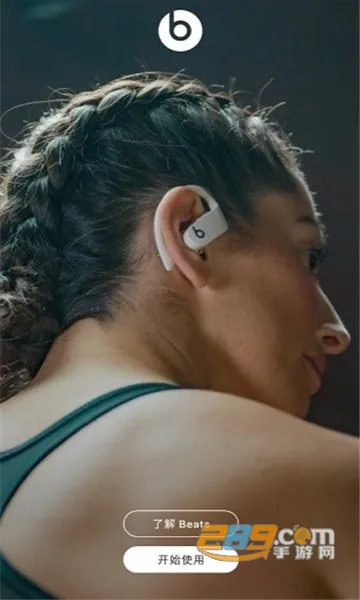 Warframe Companion(�Ǽ�ս�׸���)v5.3.1.0 ��Ѱ�