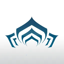 Warframe Companion(�Ǽ�ս�׸���)v5.3.1.0 ��Ѱ�