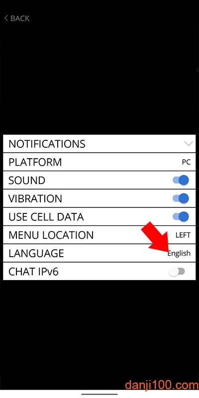 Warframe Companion(�Ǽ�ս�׸���)