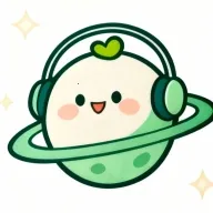 Ȥ������(��Ϸ�����罻ƽ̨)v1.0.1 �ٷ�����