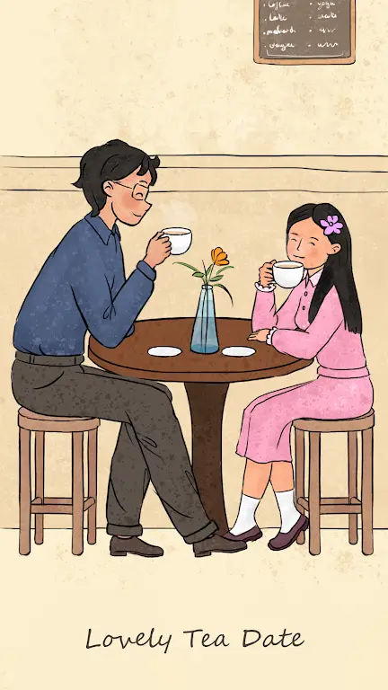 ů��֮��2026���ذ�װv1.0.1 ��Ѱ�