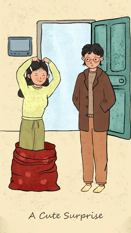 ů��֮��2026���ذ�װv1.0.1 ��Ѱ�