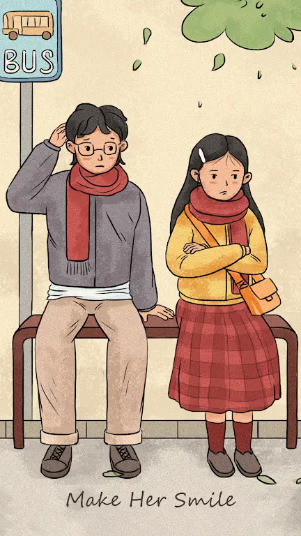 ů��֮��2026���ذ�װv1.0.1 ��Ѱ�