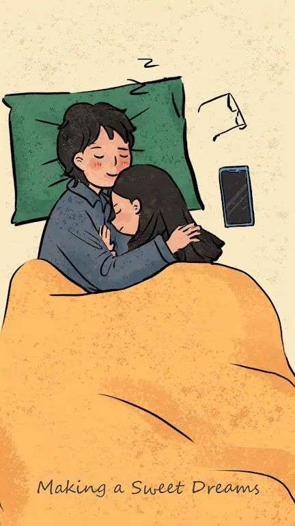 ů��֮��2026���ذ�װv1.0.1 ��Ѱ�