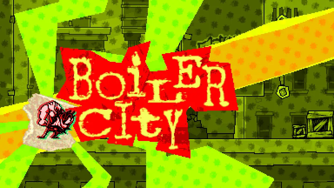 ��������Steam��ֲ2026���ذ�װv1.0.0 ��׿��