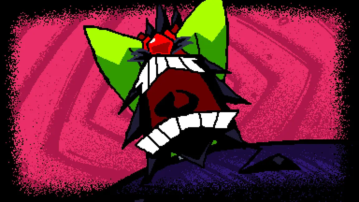 ��������Steam��ֲ2026���ذ�װv1.0.0 ��׿��