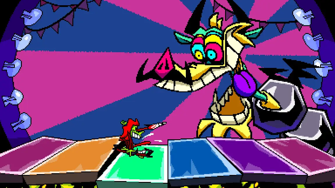 ��������Steam��ֲ2026���ذ�װv1.0.0 ��׿��