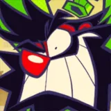 ��������Steam��ֲ2026���ذ�װv1.0.0 ��׿��