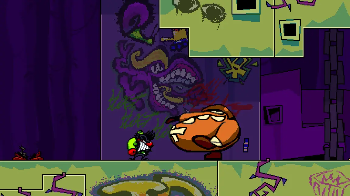 ��������Steam��ֲ2026���ذ�װv1.0.0 ��׿��