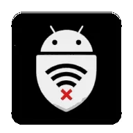 ShizuWall����ǽ2026���°汾v4.3 �ֻ���