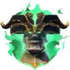 �ٻ�ս��steam��ֲ�����ֻ���v1.0.0 ��Ѱ�