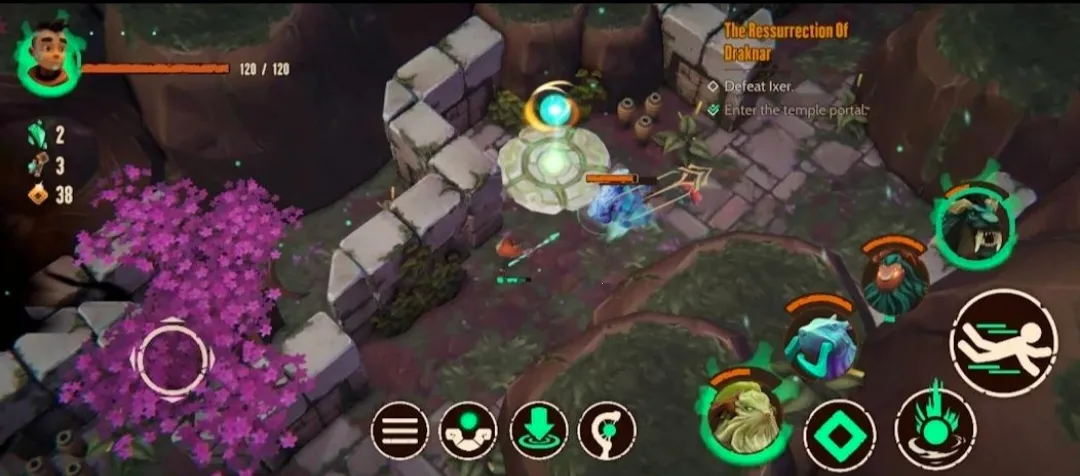 �ٻ�ս��steam��ֲ�����ֻ���v1.0.0 ��Ѱ�