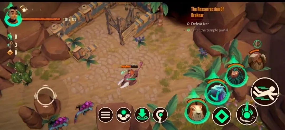 �ٻ�ս��steam��ֲ�����ֻ���v1.0.0 ��Ѱ�