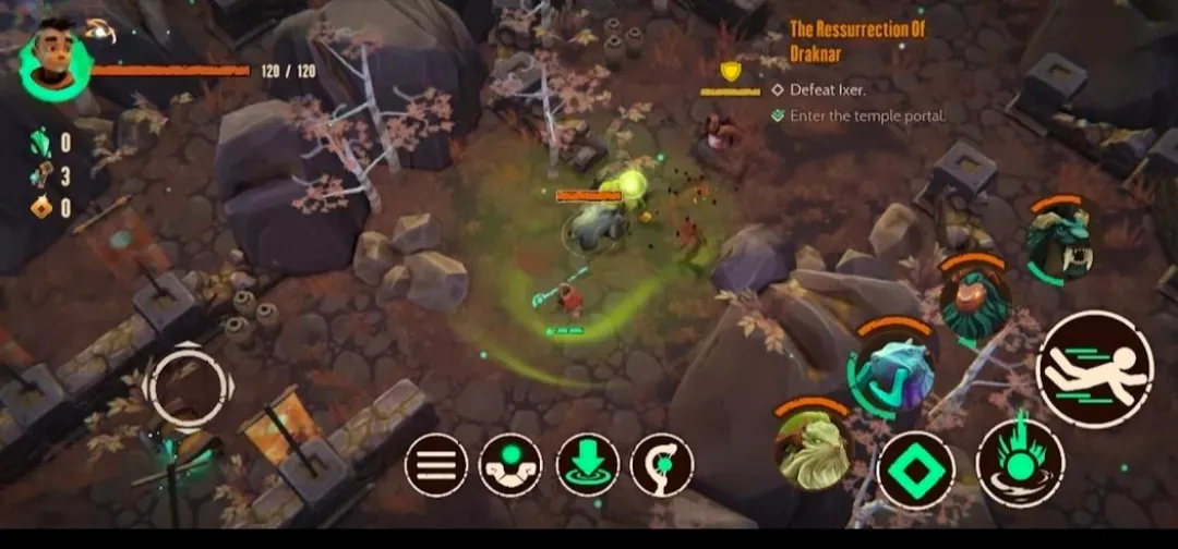 �ٻ�ս��steam��ֲ�����ֻ���v1.0.0 ��Ѱ�