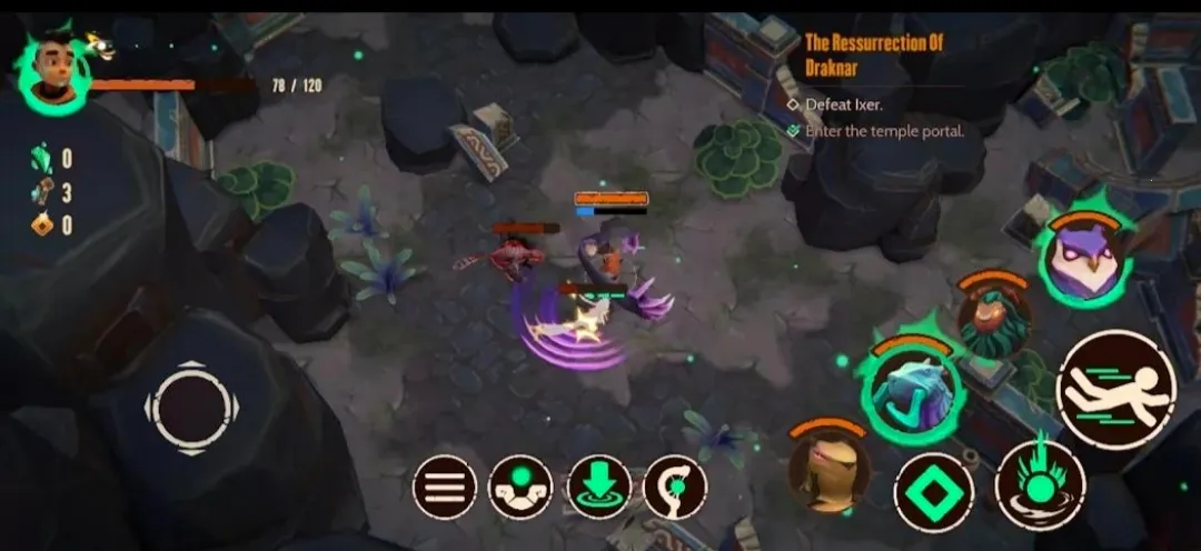 �ٻ�ս��steam��ֲ�����ֻ���v1.0.0 ��Ѱ�