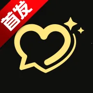 ������Ԫ2026���ذ�װv1.0.1 �ٷ�����